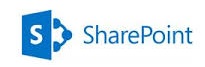 SharePoint Logo