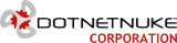 DotnetNuke Logo