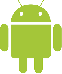 Android Logo